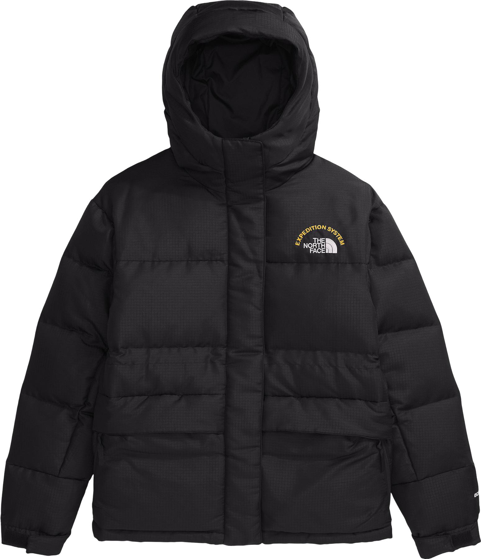 Product gallery image number 1 for product Hmlyn 30 Anniversary Parka - Women's