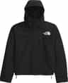 Couleur: TNF Black