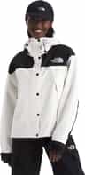 Couleur: White Dune - TNF Black