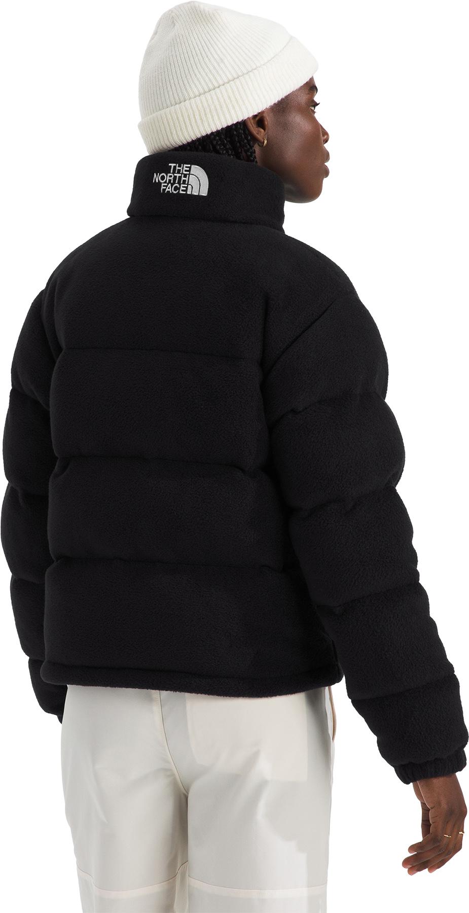 Product gallery image number 3 for product 2000 Polar Nuptse Jacket - Women's