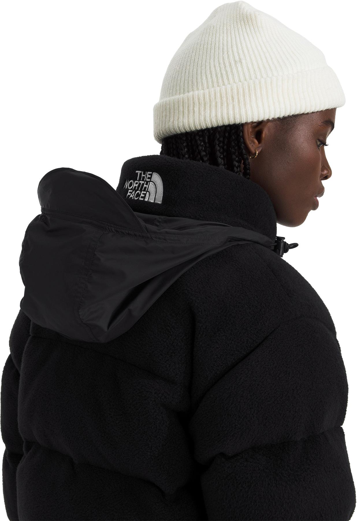 Product gallery image number 2 for product 2000 Polar Nuptse Jacket - Women's