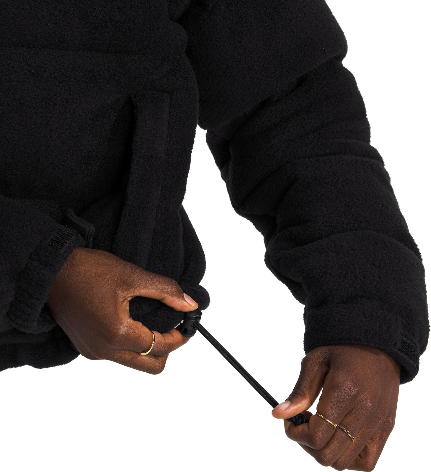 Product gallery image number 7 for product 2000 Polar Nuptse Jacket - Women's