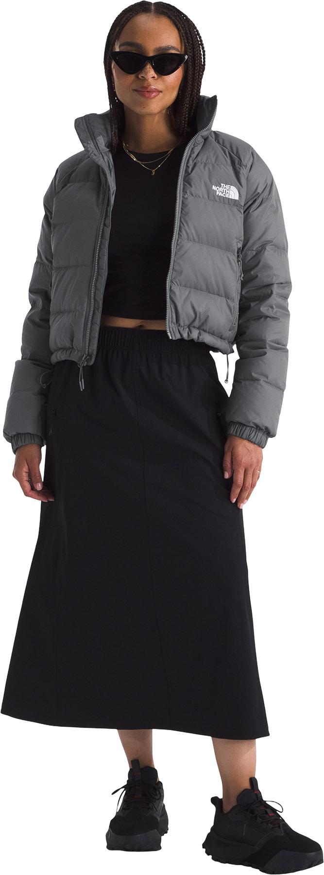 Product gallery image number 6 for product Hydrenalite Down Short Jacket - Women's