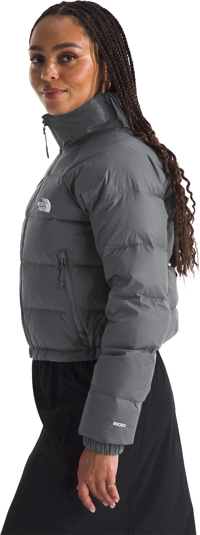 Product gallery image number 5 for product Hydrenalite Down Short Jacket - Women's