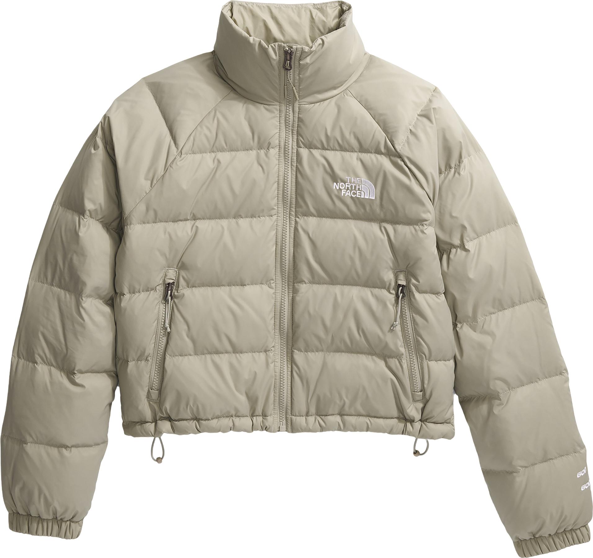 Product image for Hydrenalite Down Short Jacket - Women's