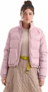 Colour: Metal Pink