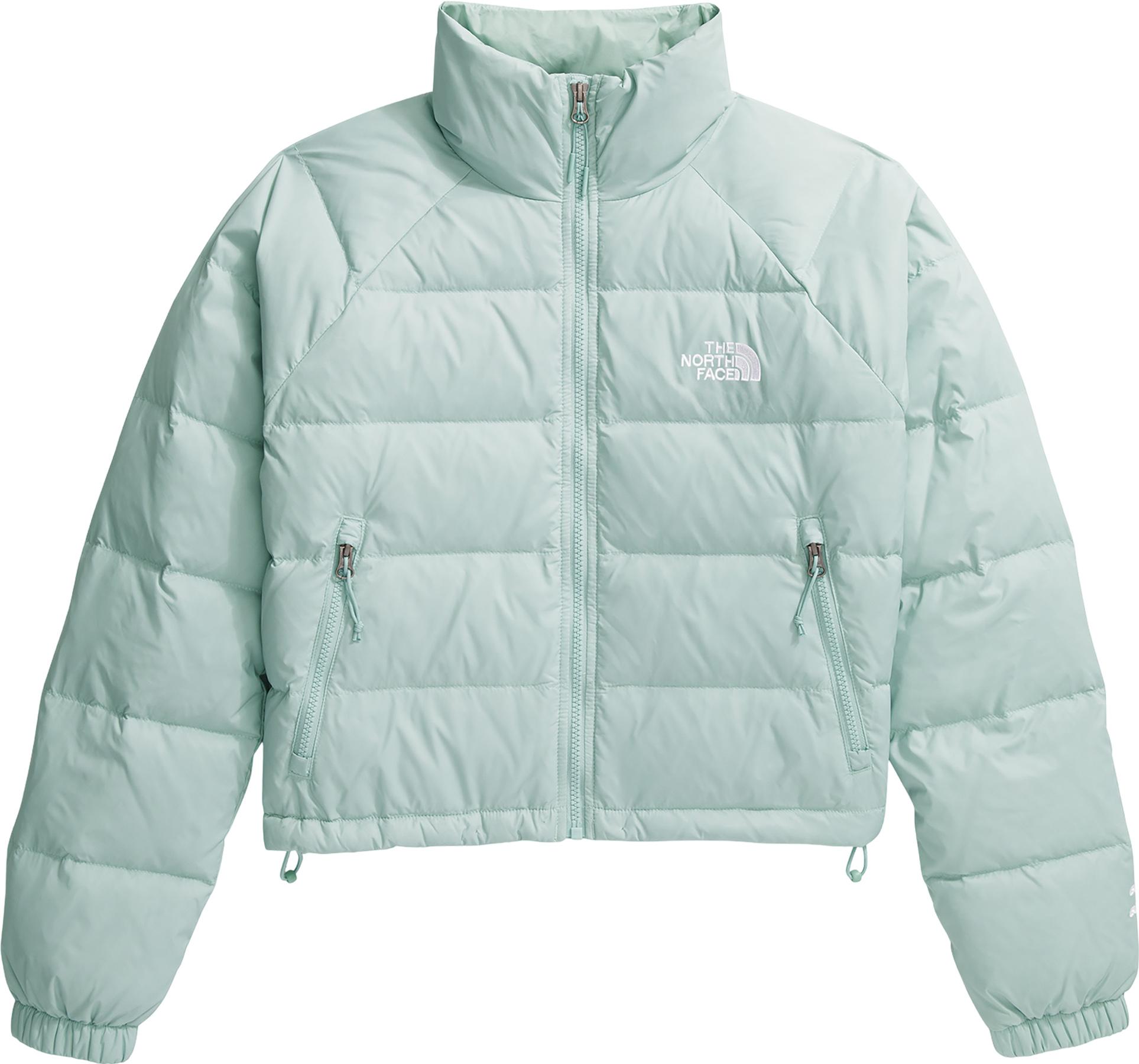 Muted Pine
