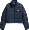Colour: Summit Navy