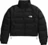 Colour: TNF Black