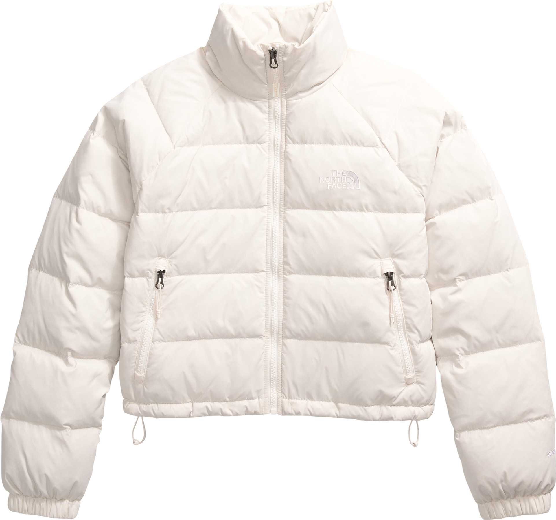 Product image for Hydrenalite Down Short Jacket - Women's