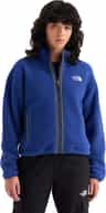Couleur: Bold Blue