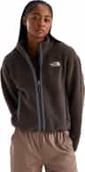 Couleur: Dark Chestnut