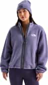 Colour: Grounded Plum