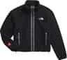 Couleur: TNF Black