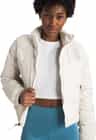 Couleur: White Dune