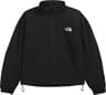 Colour: TNF Black