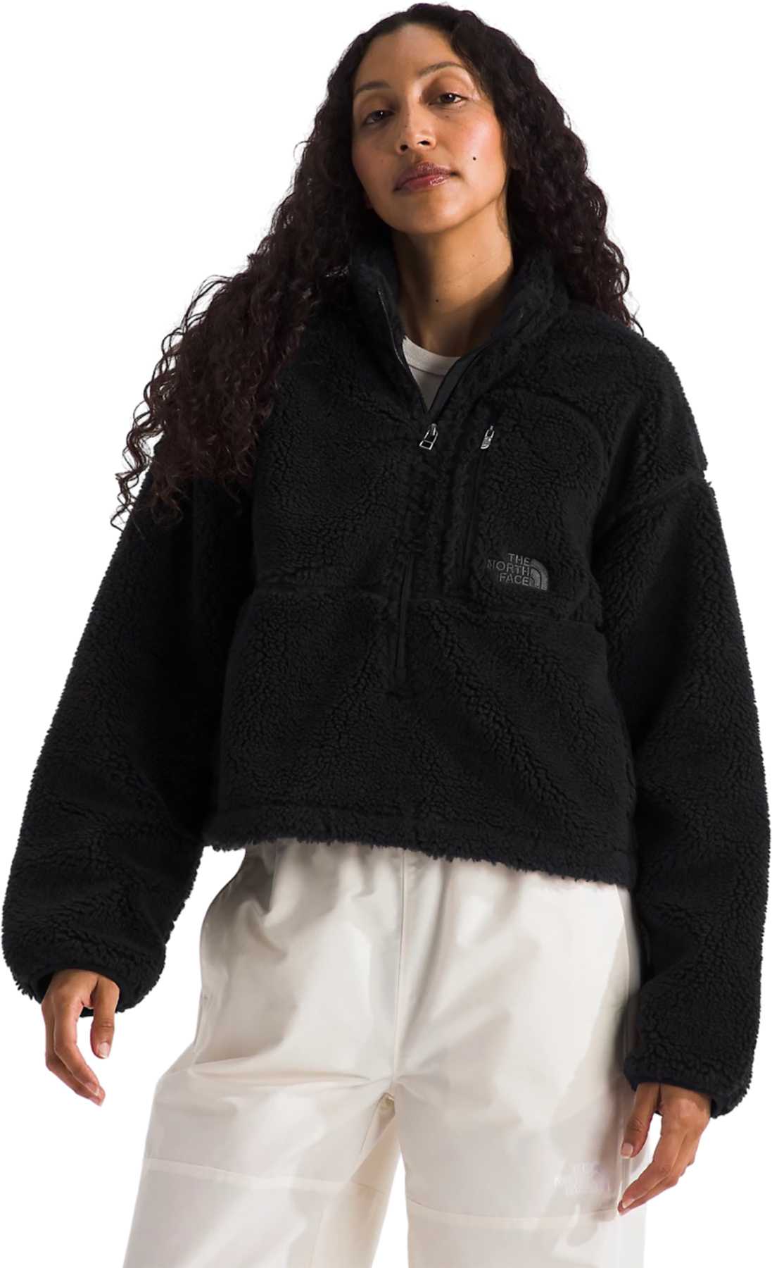 Product image for Extreme Pile 2 Pullover - Women's