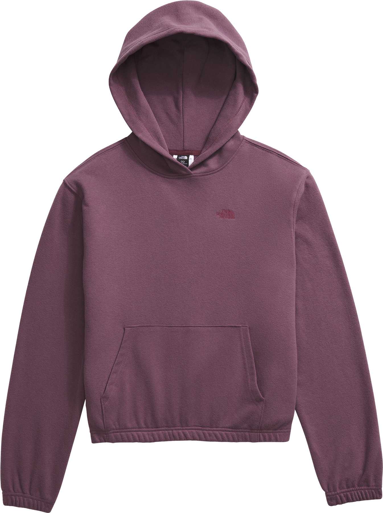 Product image for Better Terry Hoodie - Women's