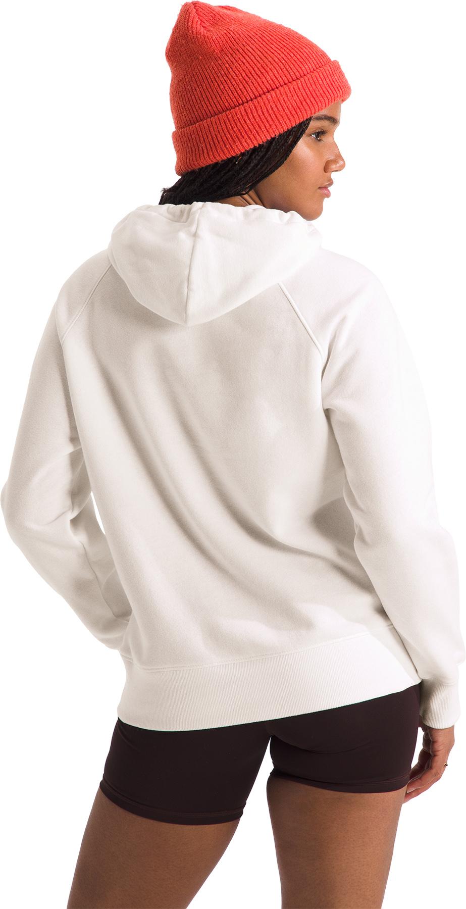 Product gallery image number 2 for product Evolution Hoodie - Women's