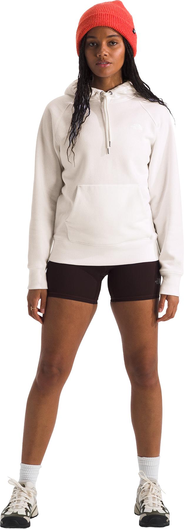 Product gallery image number 3 for product Evolution Hoodie - Women's