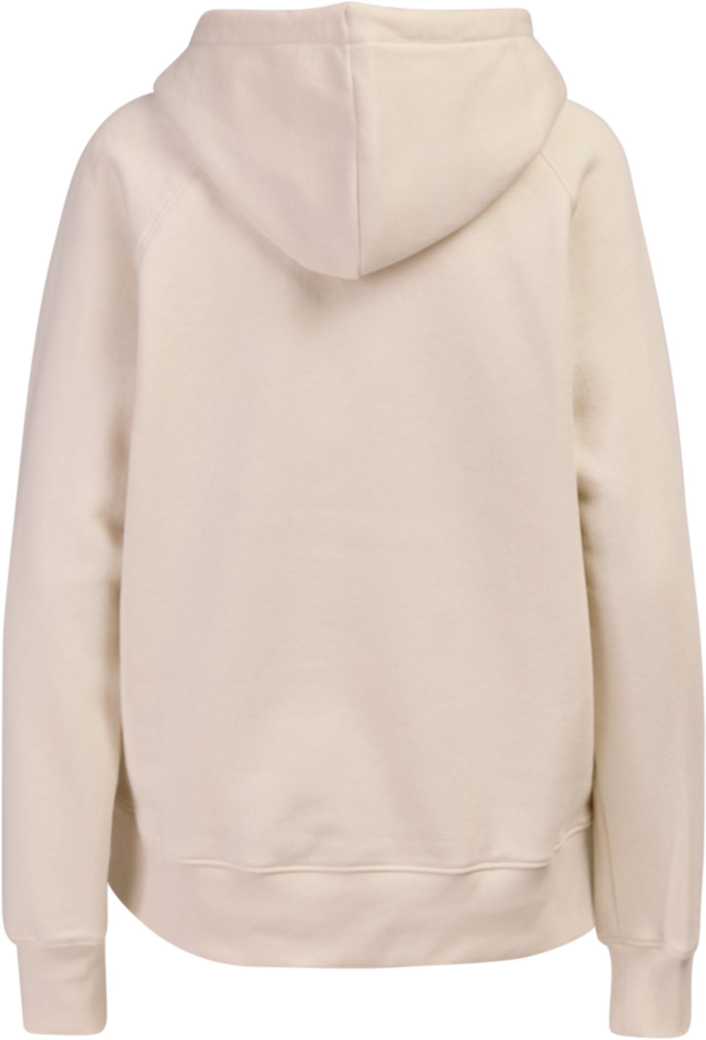Product gallery image number 4 for product Evolution Hoodie - Women's