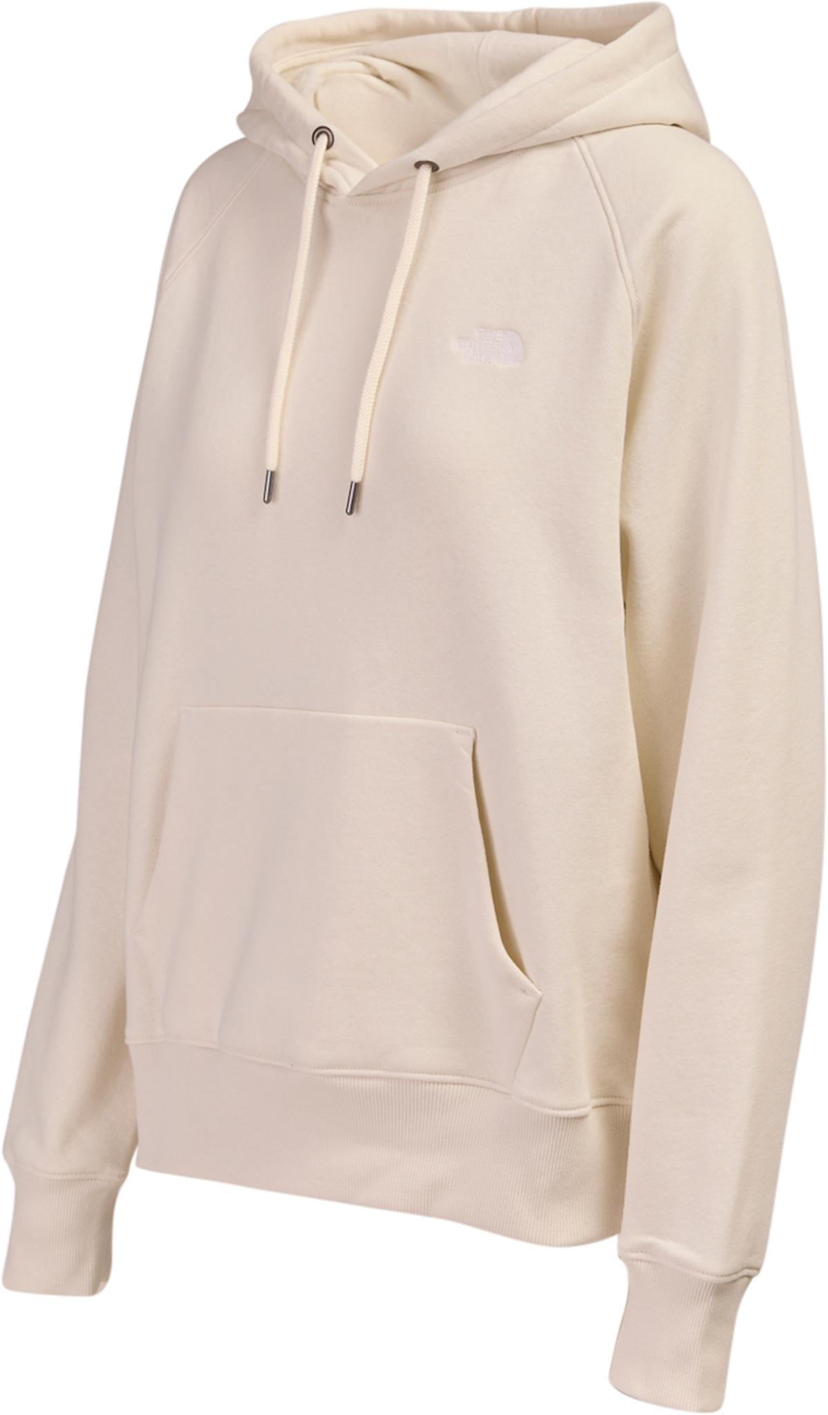 Product gallery image number 5 for product Evolution Hoodie - Women's