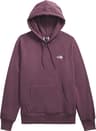 Colour: Midnight Mauve