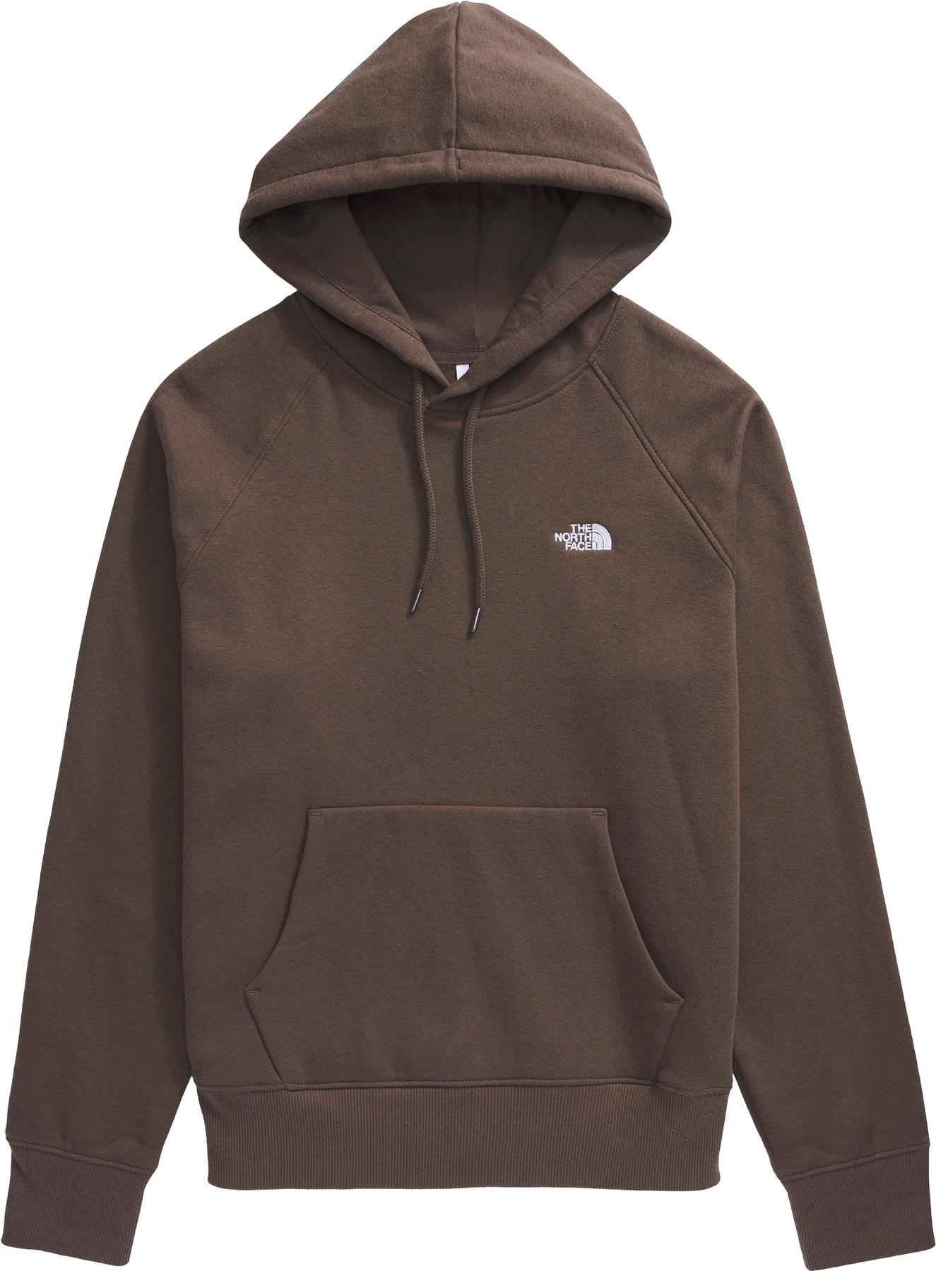 Product image for Evolution Hoodie - Women's