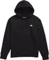 Colour: TNF Black