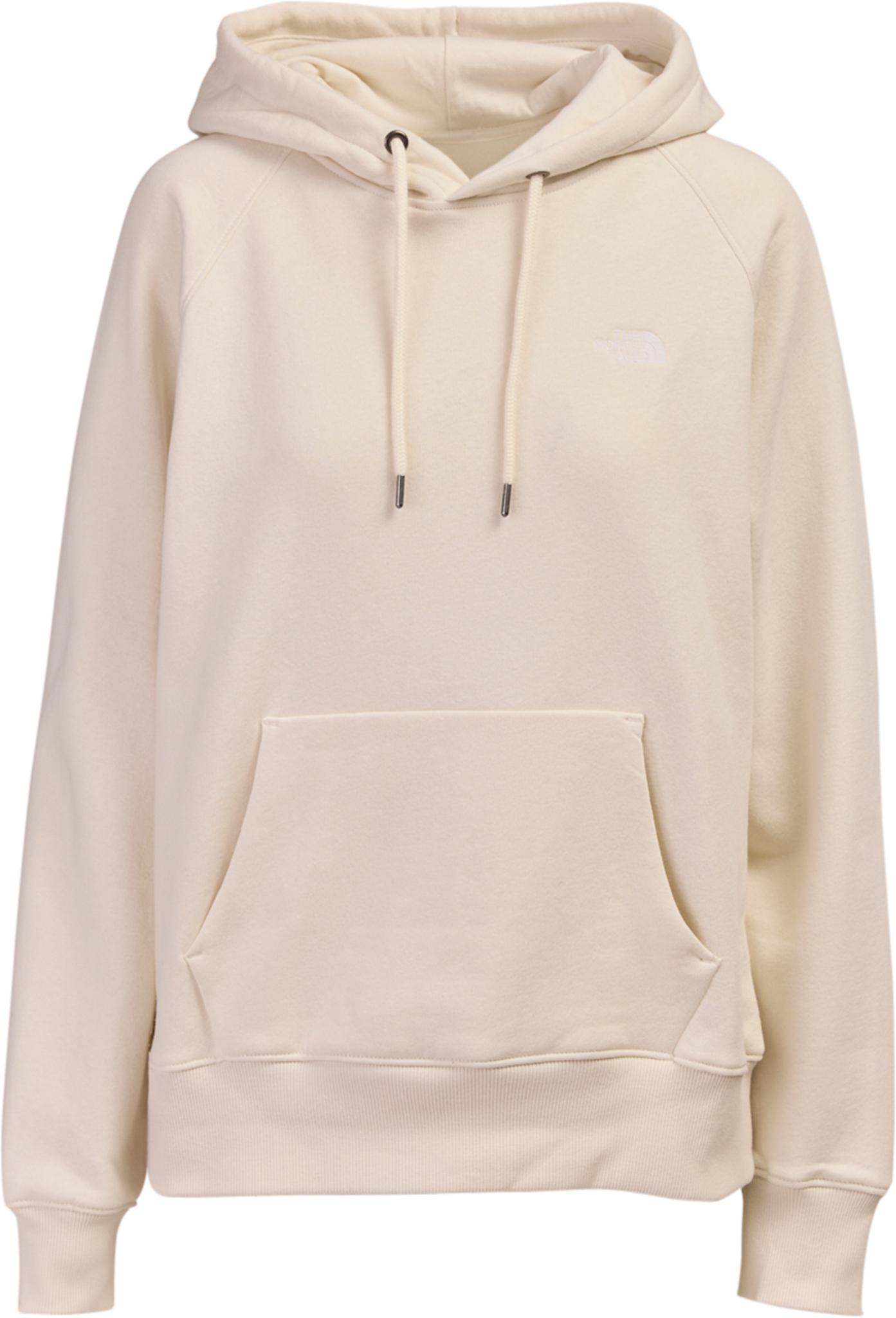 Product image for Evolution Hoodie - Women's