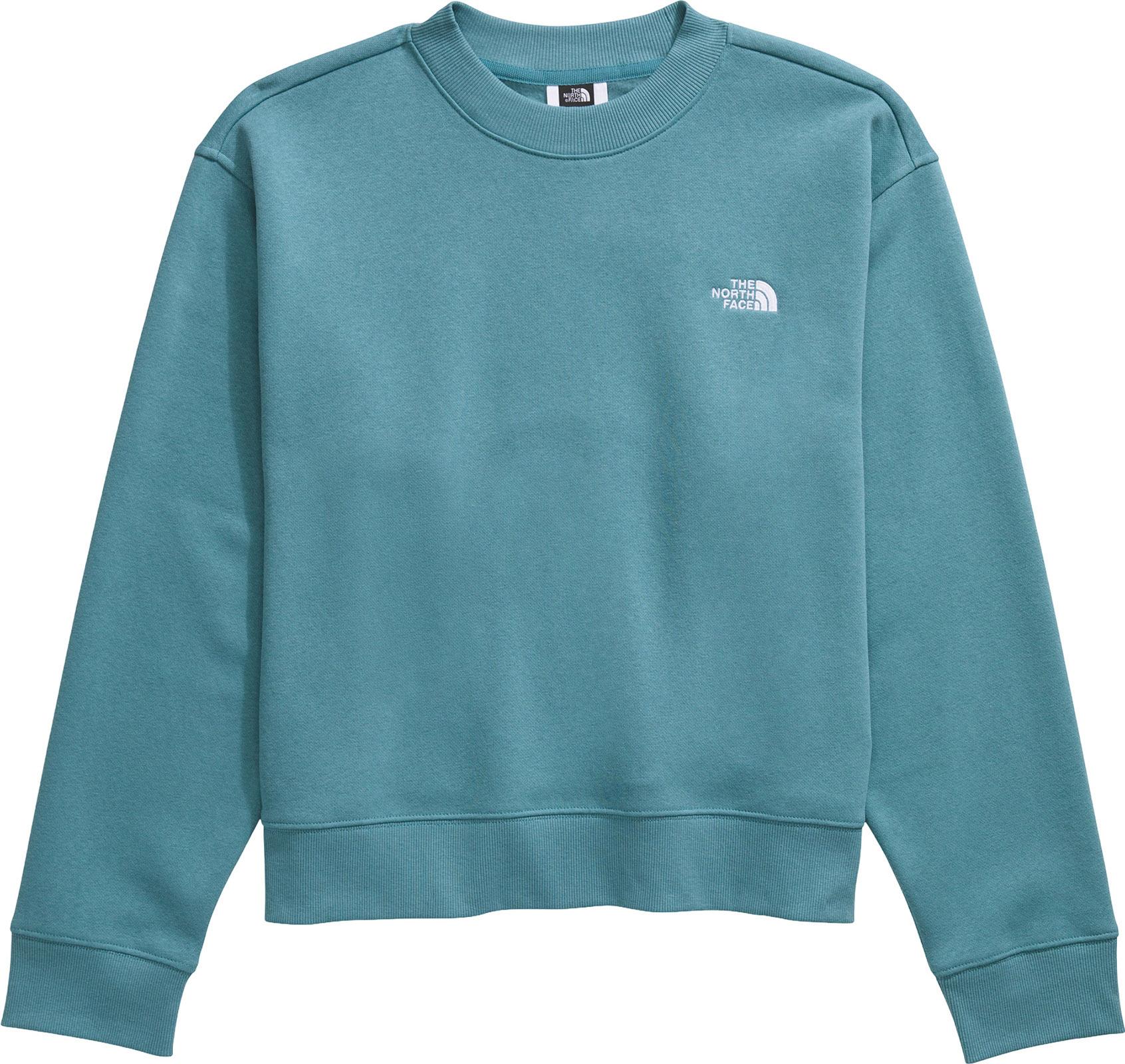 Product image for Evolution Fleece Top - Women's