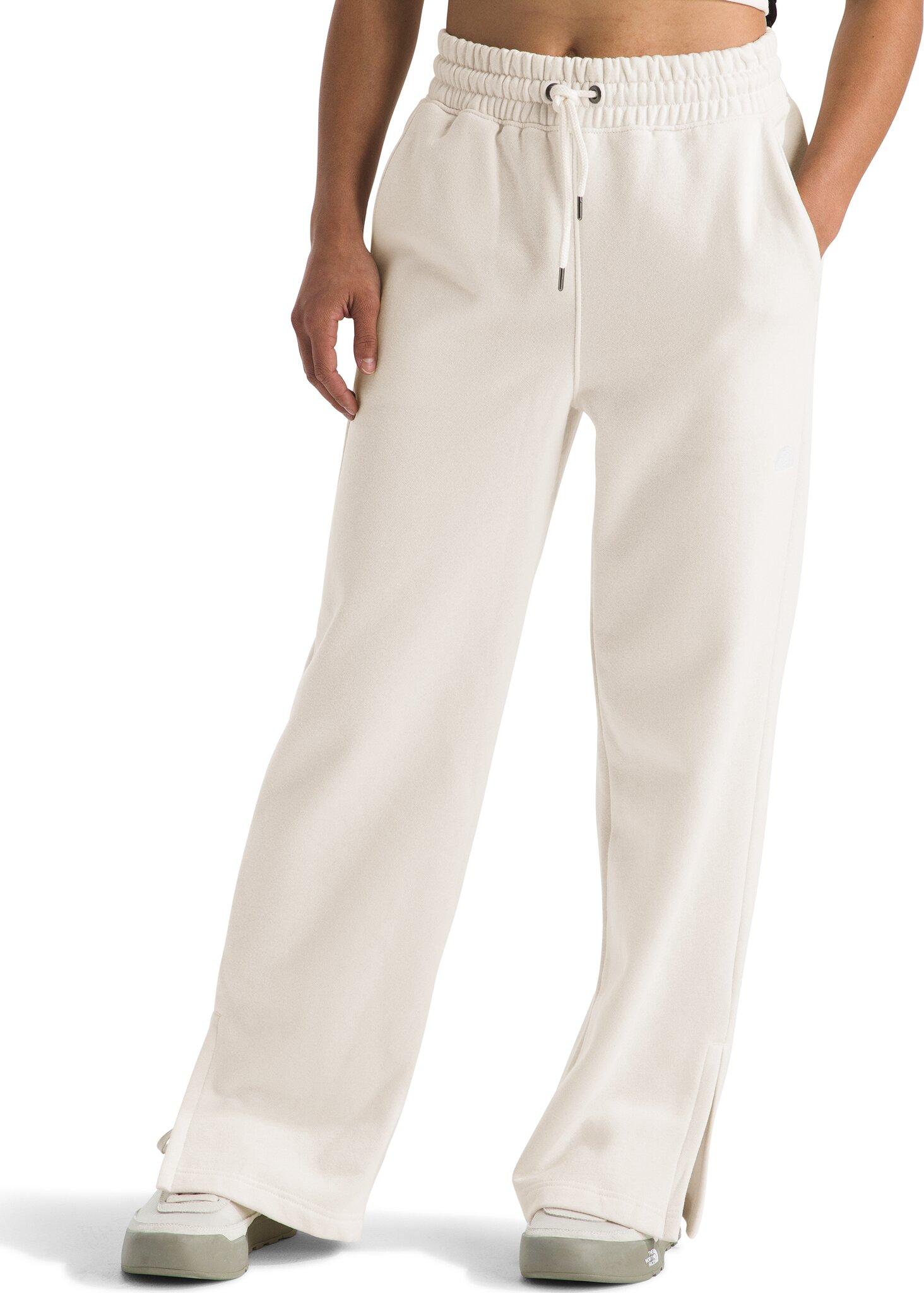 Product gallery image number 4 for product Evolution Pant - Women's