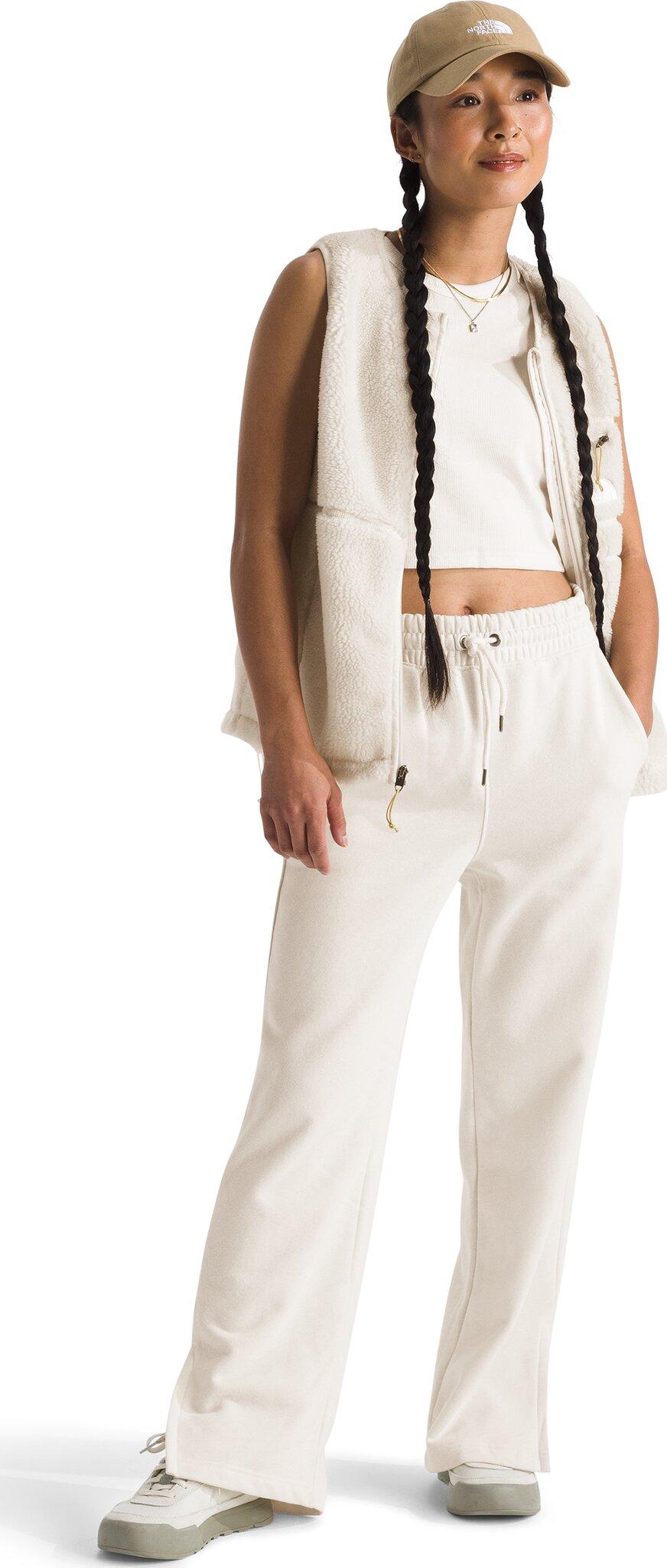 Product gallery image number 3 for product Evolution Pant - Women's