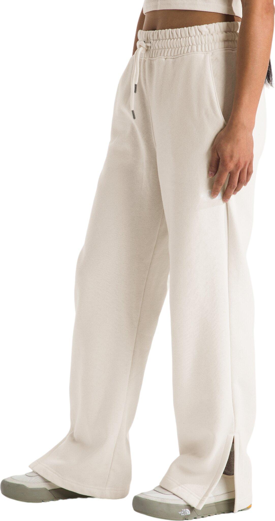 Product gallery image number 5 for product Evolution Pant - Women's