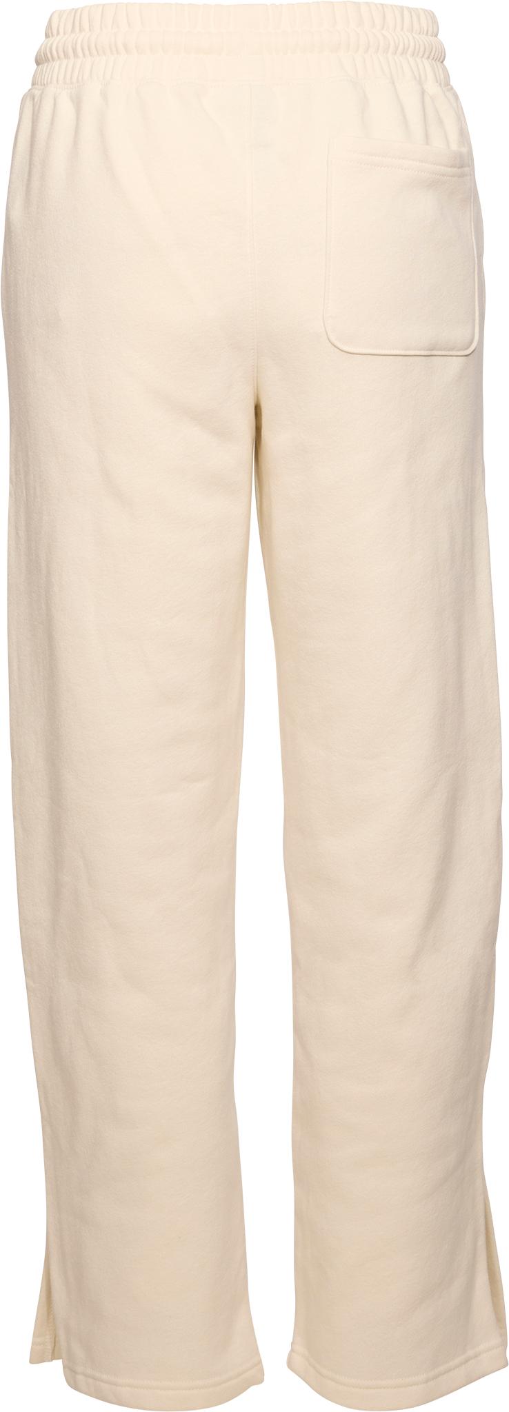 Product gallery image number 6 for product Evolution Pant - Women's