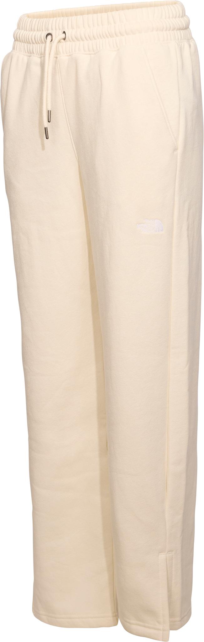 Product gallery image number 7 for product Evolution Pant - Women's