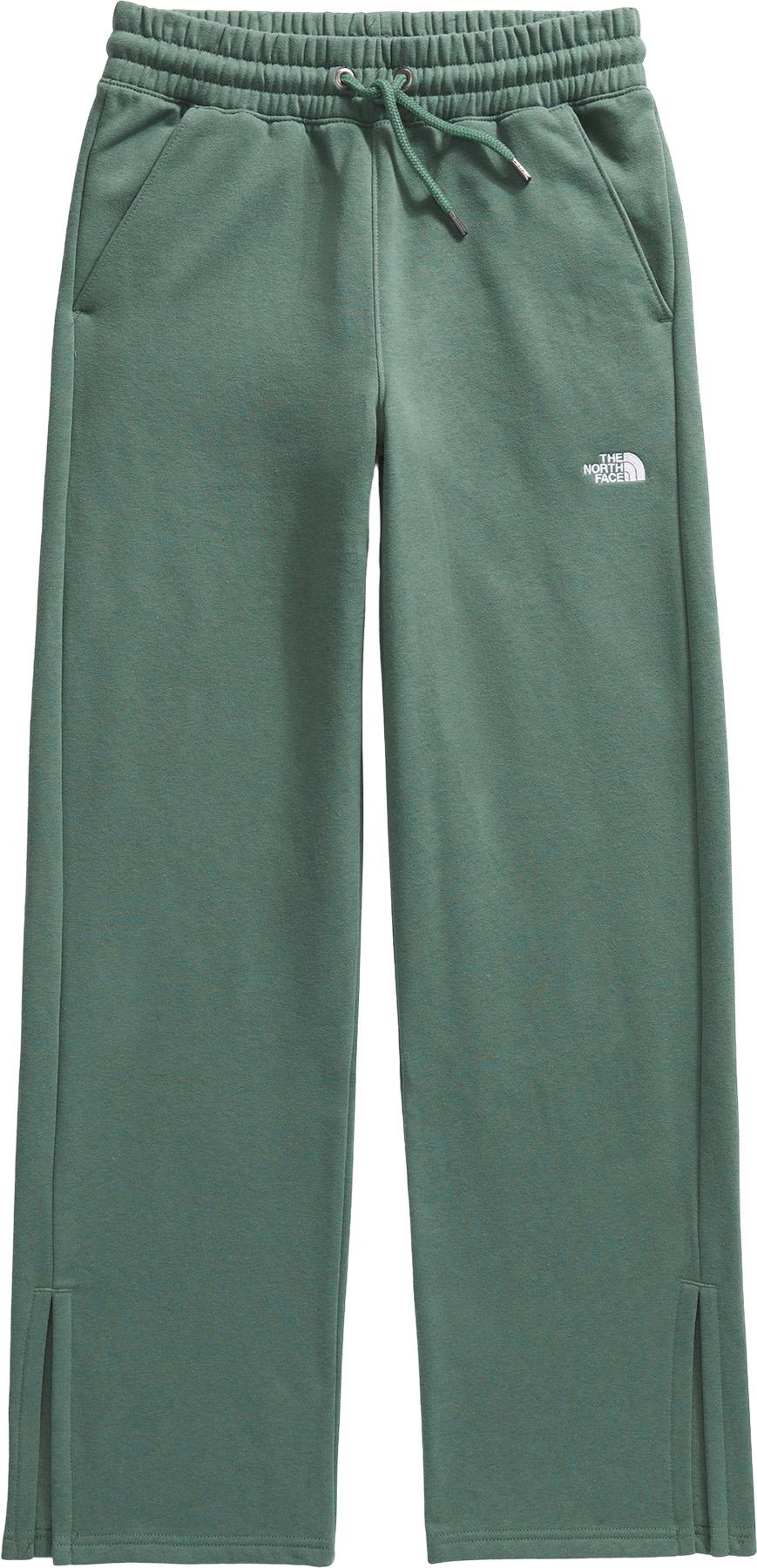 Duck Green