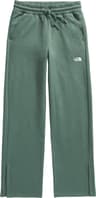 Colour: Duck Green