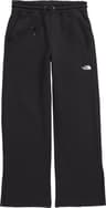 Colour: TNF Black