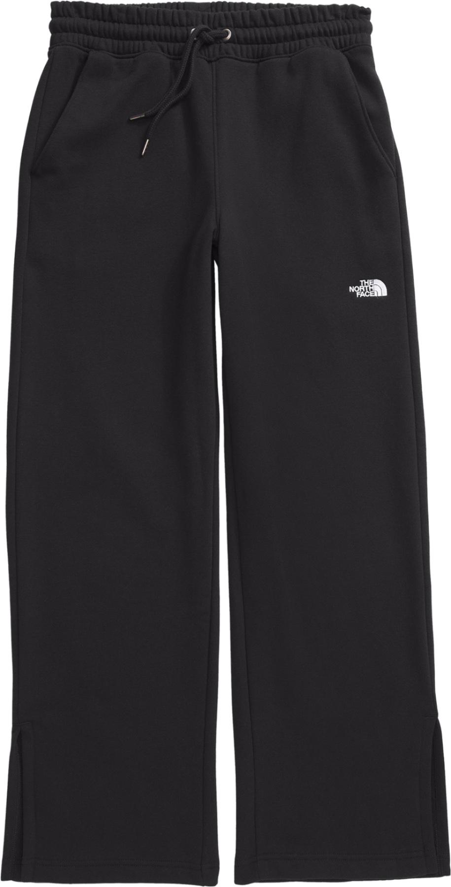 Product gallery image number 1 for product Evolution Pant - Women's