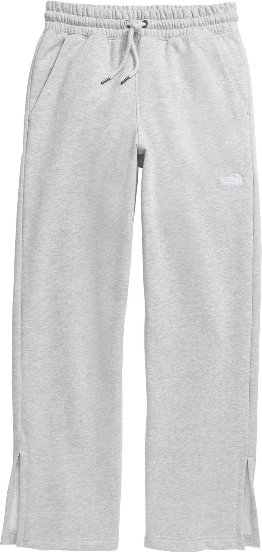 Product image for Pantalon Evolution - Femme