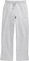Colour: TNF Light Grey Heather