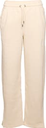 Colour: White Dune