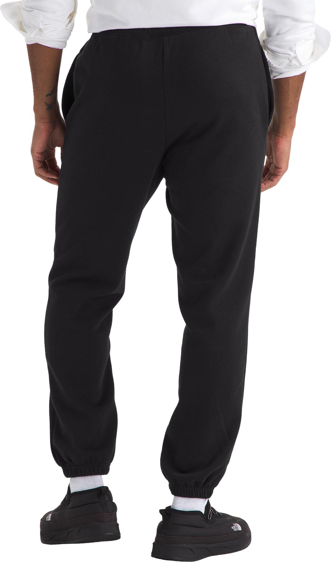 Product gallery image number 2 for product Core Sweatpants - Men's