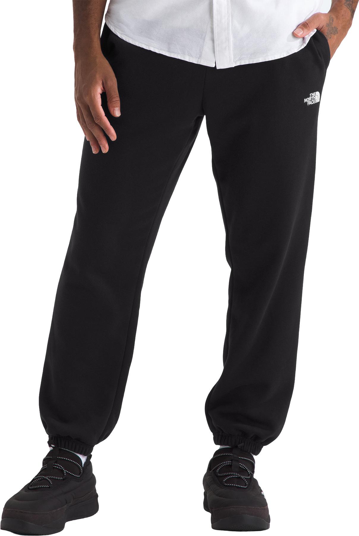 Product gallery image number 3 for product Core Sweatpants - Men's