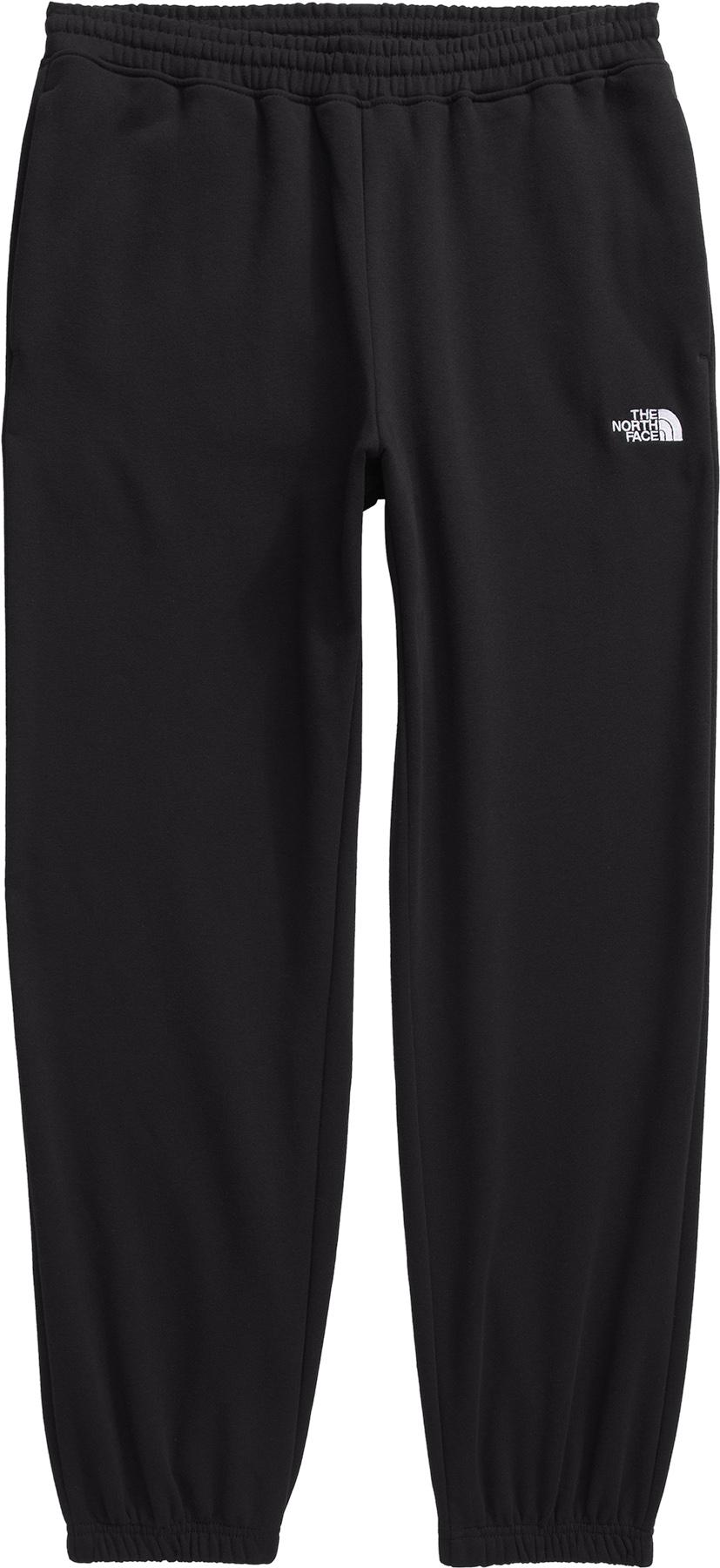 Product gallery image number 1 for product Core Sweatpants - Men's