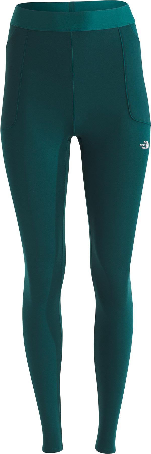 Product gallery image number {number} for product {name}