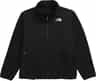 Colour: TNF Black