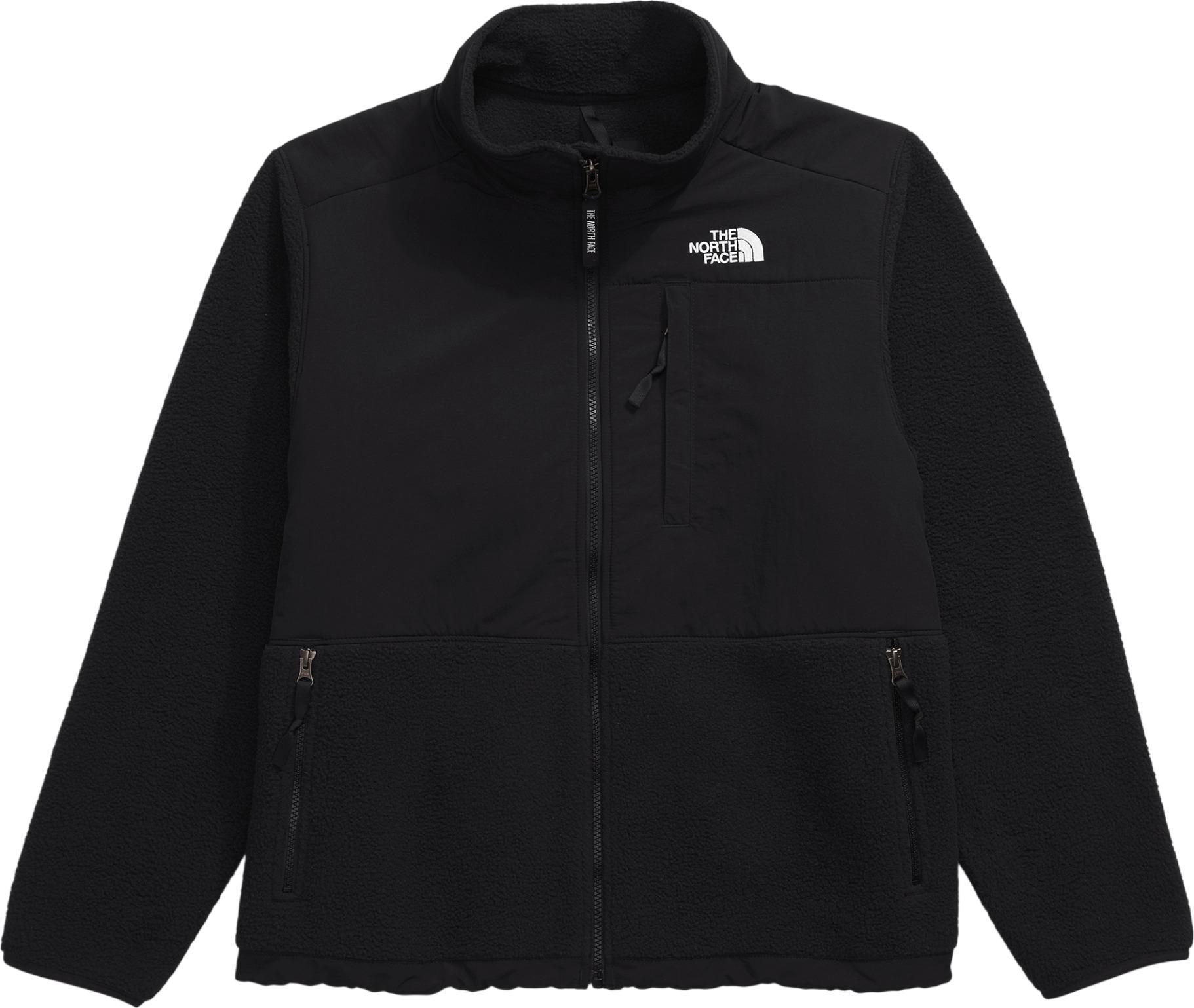 Product image for Retro Denali Plus Size Jacket - Women's