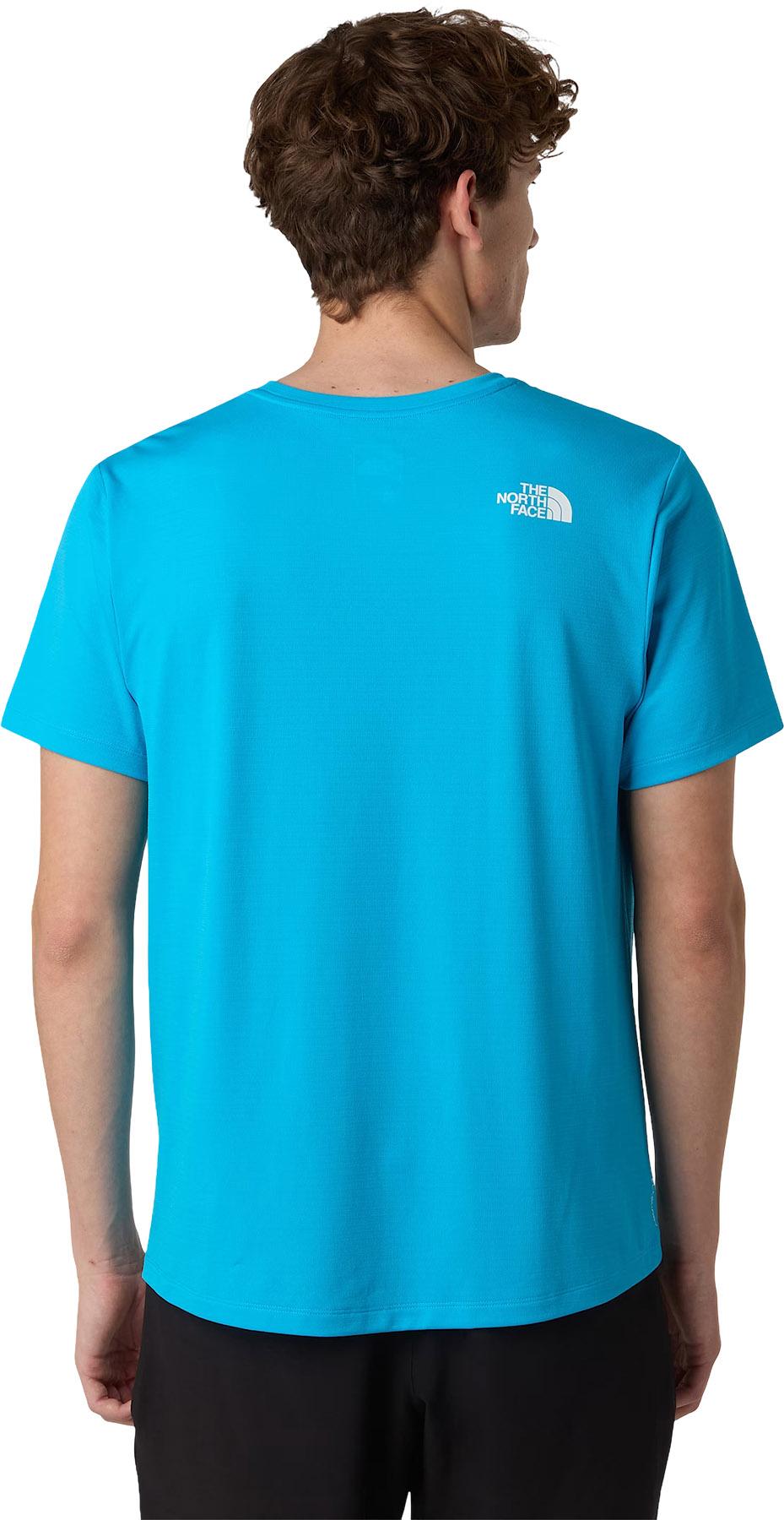 Product image for 24/7 Short Sleeve T-Shirt - Men's